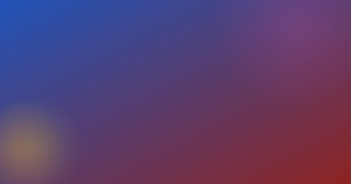 打屁股是什么：按场景看清边界